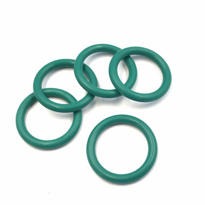Goede prijs. FKM rubber seal met 5000 psi drukbereik voor custom OEM / ODM online