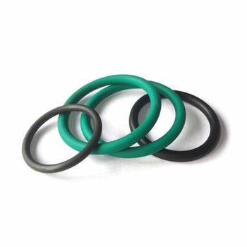 Goede prijs. Opening en verwerking van schimmels Rubber O Ring For P Standard online