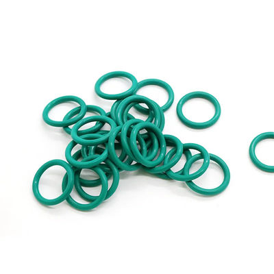 Goede prijs. G Standaard rubber O-ringen voor het afdichten van olie- en gasvelden Custom OEM / ODM online