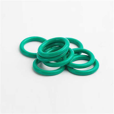 Goede prijs. G ≤ 40 Mpa rubber O-ringen voor industriële afdichting online