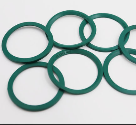 Goede prijs. Standaard DIN 3869 ED Rings 14 voor afdichtingsoplossingen in drukomgevingen online