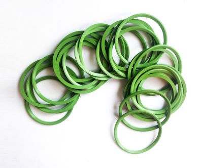 Goede prijs. O-ringen voor het afdichten van olie- en gasvelden, van rubberen rubberen rubberen rubberen rubberen rubberen rubberen rubber online