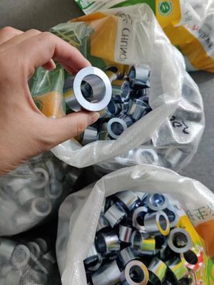 Goede prijs. Materiaal van roestvrij staal Carbon Steel Gedrukt Bsp Hydraulische slangtoepassingen Roestvrij staal Vrouwelijke snelle koppelingen online