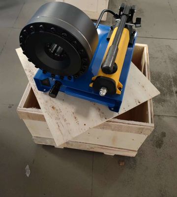 Goede prijs. Nieuw model 6 tot 25 mm zonder E 1