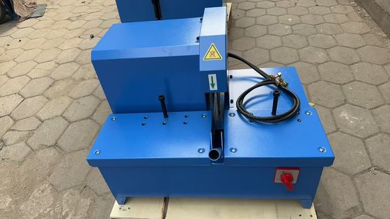 Goede prijs. 12volt rubber laag slang buis snijmachine 6-51mm siliconen buis slang snijmachine hand te bedienen online