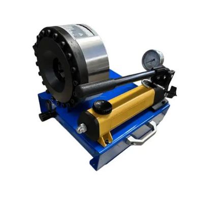 Goede prijs. 7 Dies Nieuw Model 6 Tot 25mm Zonder Elektrisch 1