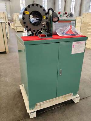 Goede prijs. 2